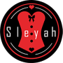 logo Sleyah